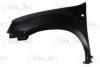 DACIA 631012718R Wing